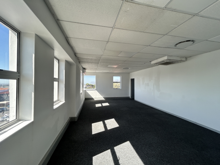 Commercial Property for Sale in Cape Town City Centre Western Cape